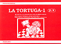La Tortuga- 1 M�todo de lectoescritura para alumnos lentos (p,s)