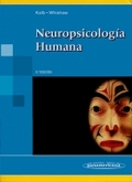 Neuropsicolog�a humana.