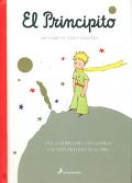 El principito (pop-up)