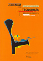 Jornadas sobre tecnolog�a de la rehabilitaci�n