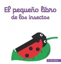 El peque�o libro de los insectos.