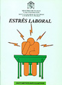 Estr�s laboral