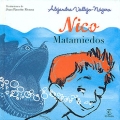 Nico Matamiedos