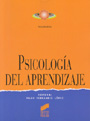 Psicolog�a del aprendizaje. (Ferr�ndiz)
