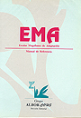 EMA.Escalas Magallanes de Adaptaci�n