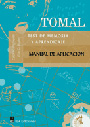 TOMAL, Test de memoria y aprendizaje
