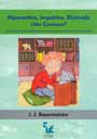 Hiperactivo, Impulsivo, Distra�do �Me conoces?