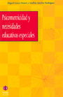 Psicomotricidad y necesidades educativas especiales.