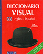 Diccionario visual Ingles - Espa�ol
