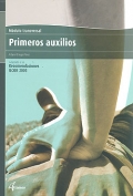 Primeros auxilios. M�dulo transversal.