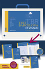 Programa integrado de exploraci�n neuropsicol�gica. Test Barcelona Revisado. TBR