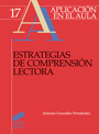Estrategias de comprensi�n lectora.