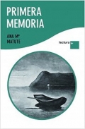 Primera memoria.