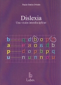 Dislexia. Una visión interdisciplinar.