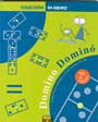 Domin�, Domin�