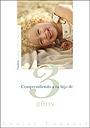Comprendiendo a tu hijo de 3 a�os