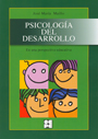 Psicolog�a del desarrollo. En una perspectiva educativa.