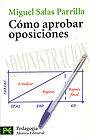 C�mo aprobar oposiciones