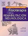 Fisioterapia en la rehabilitaci�n neurol�gica