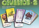 Opuestos 2. Material logopedico.