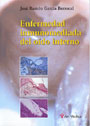 Enfermedad Inmunomediada del o�do interno - liquidaci�n-