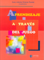 Aprendizaje a trav�s del juego