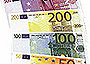 Eurobilletes (48 unidades)