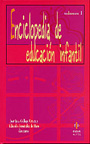 Enciclopedia de educaci�n infantil ( 2 volumenes )