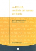 A-RE-HA. An�lisis del retraso del habla.