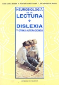 Neurobiología de la lectura. Dislexia y otras alteraciones.