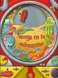 Navega en tu submarino