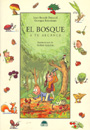El bosque. A tu alcance