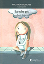 La nube gris (La preocupaci�n) Colecci�n Emociones-6