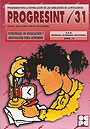 Progresint 31. Estrategias de regulaci�n y motivaci�n para el aprendizaje.