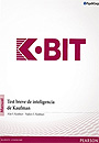K-BIT, Test breve de inteligencia de Kaufman (Juego completo)