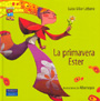 La primavera Ester - liquidaci�n -