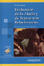 Evaluaci�n de la afasia y de trastornos relacionados (Test Boston)