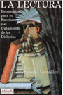 La lectura: Estrategias para su ense�anza y el tratamiento de las dislexias