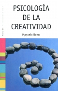 Psicolog�a de la creatividad.