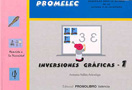 Inversiones Gr�ficas 1.Promelec. Programa para la mejora de la lectura y la escritura.