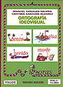 Ortograf�a ideovisual. Nivel 2. 7-8 a�os