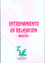 Entrenamiento en relajaci�n: Adultos