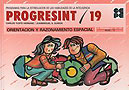 Progresint 19. Orientaci�n y razonamiento espacial.