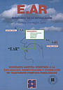 EAR. Programa Visualizado para la Ense�anza de la Articulaci�n