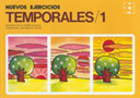 Nuevos ejercicios temporales 1