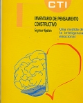 CTI, inventario de pensamiento constructivo. Una medida de la inteligencia emocional.