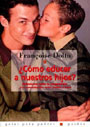 �C�mo educar a nuestros hijos?. Reflexiones sobre la comprensi�n y la comunicaci�n entre padres e hijos.