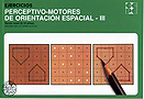 Ejercicios perceptivo-motores de orientaci�n espacial-3