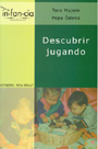 Descubrir jugando