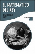 El matem�tico del rey.